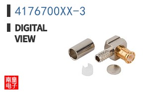 4176700XX-3 ͼƬ